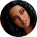 :SSP_EM_5: