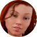 :MSS_EM_1: