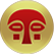 :kongo_icon: