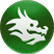 :china_icon: