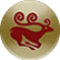 :scythia_icon: