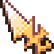 :Riviera_Einherjar: