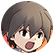 :Riviera_Ein: