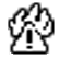 :ttwfire: