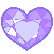 :HeartLife: