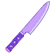 :Knife: