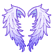 :AngelDeparture: