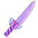 :AngelKnife: