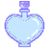 :PaintBottle: