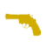 :LCTOO_Revolver:
