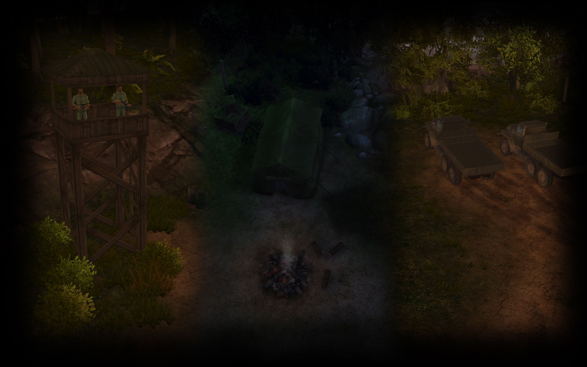 Checkpoint