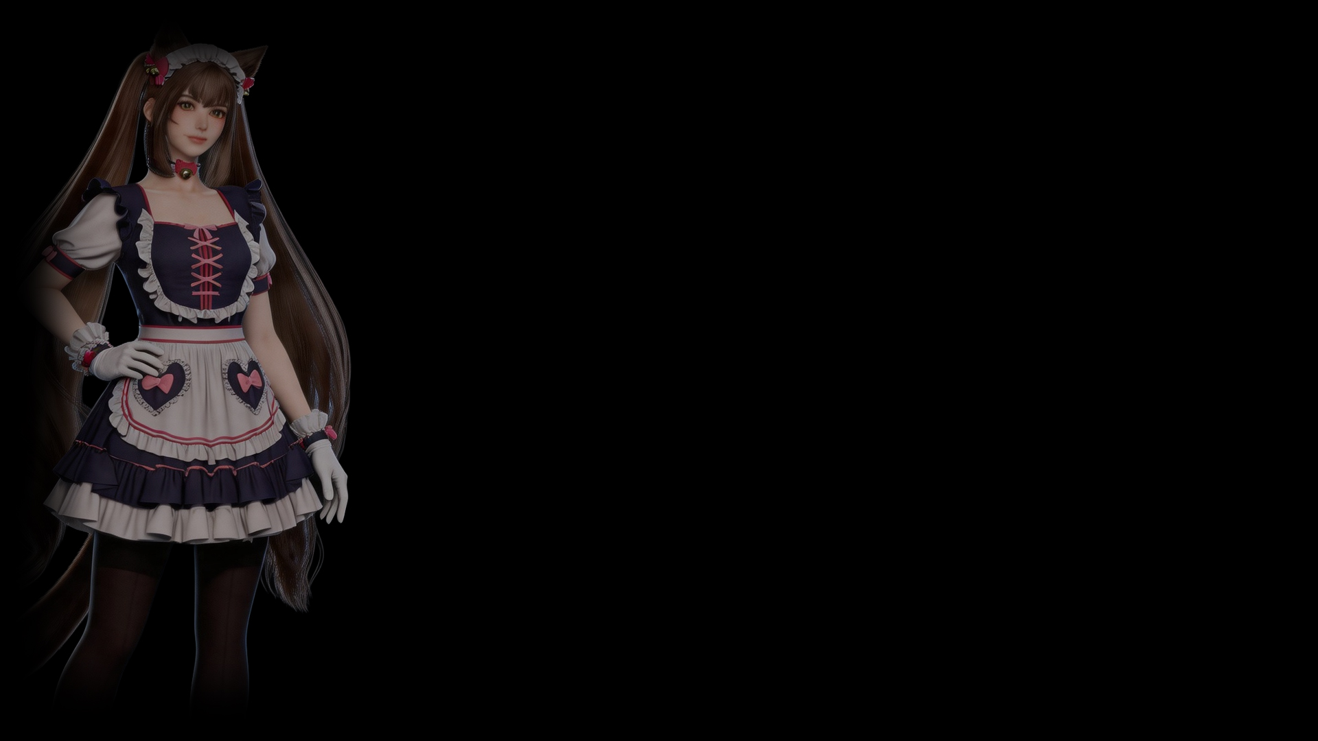IOE_BG_02