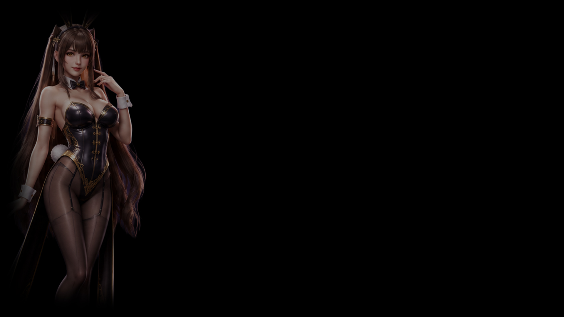 IOE_BG_10