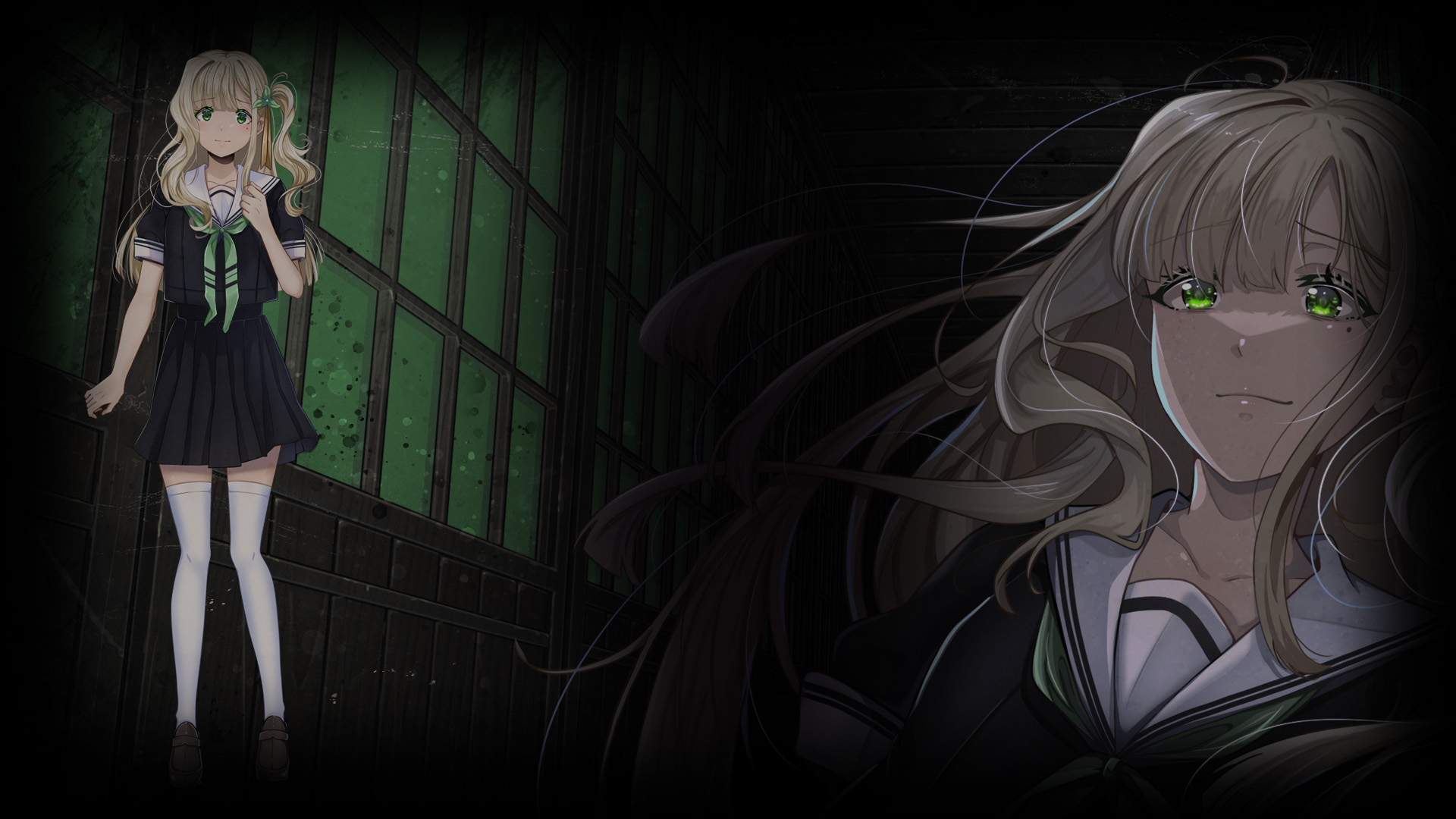 BG_Natsumi
