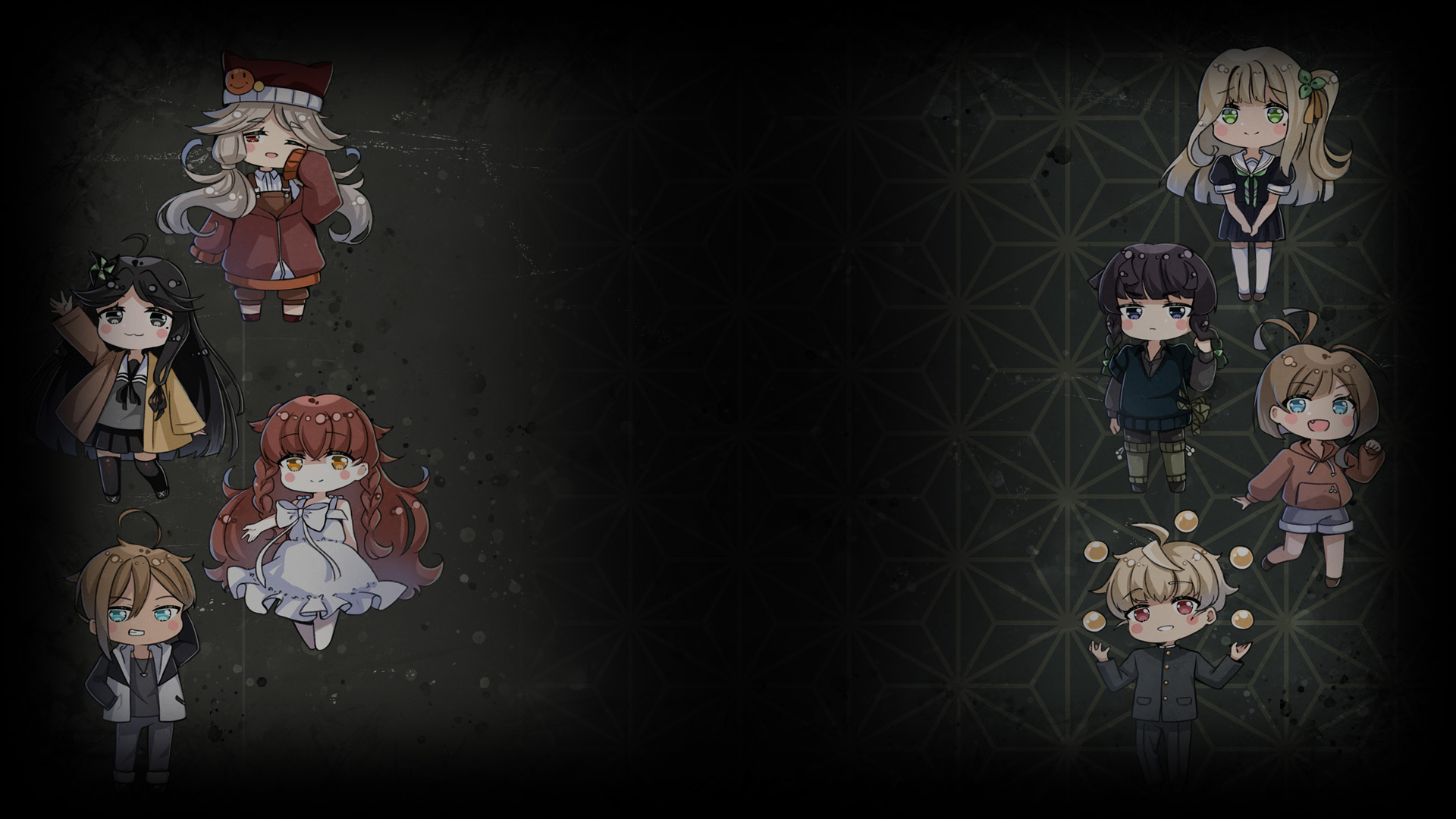 BG_Chibi