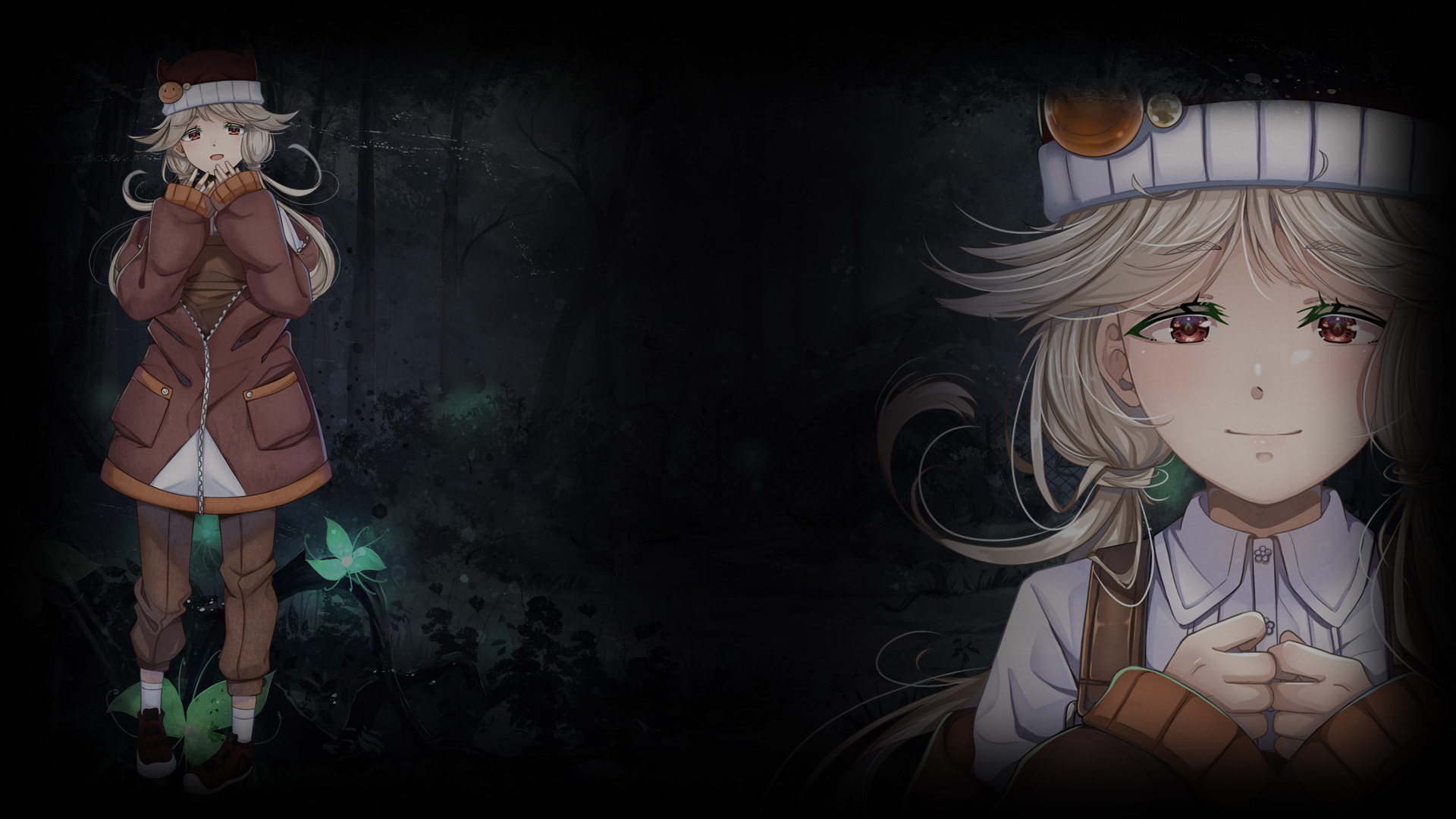 BG_Aki