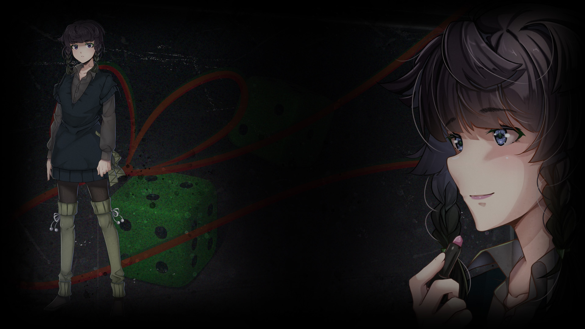 BG_Fuyumi