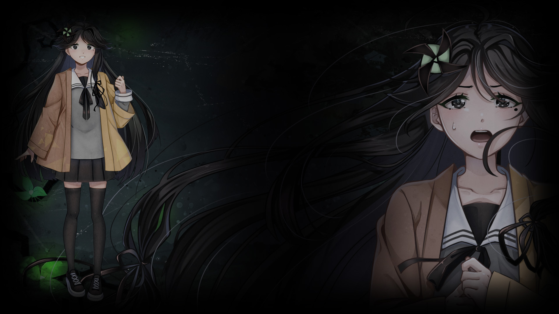 BG_Tomo