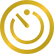 :timeaward: