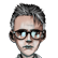 :TP_Grey: