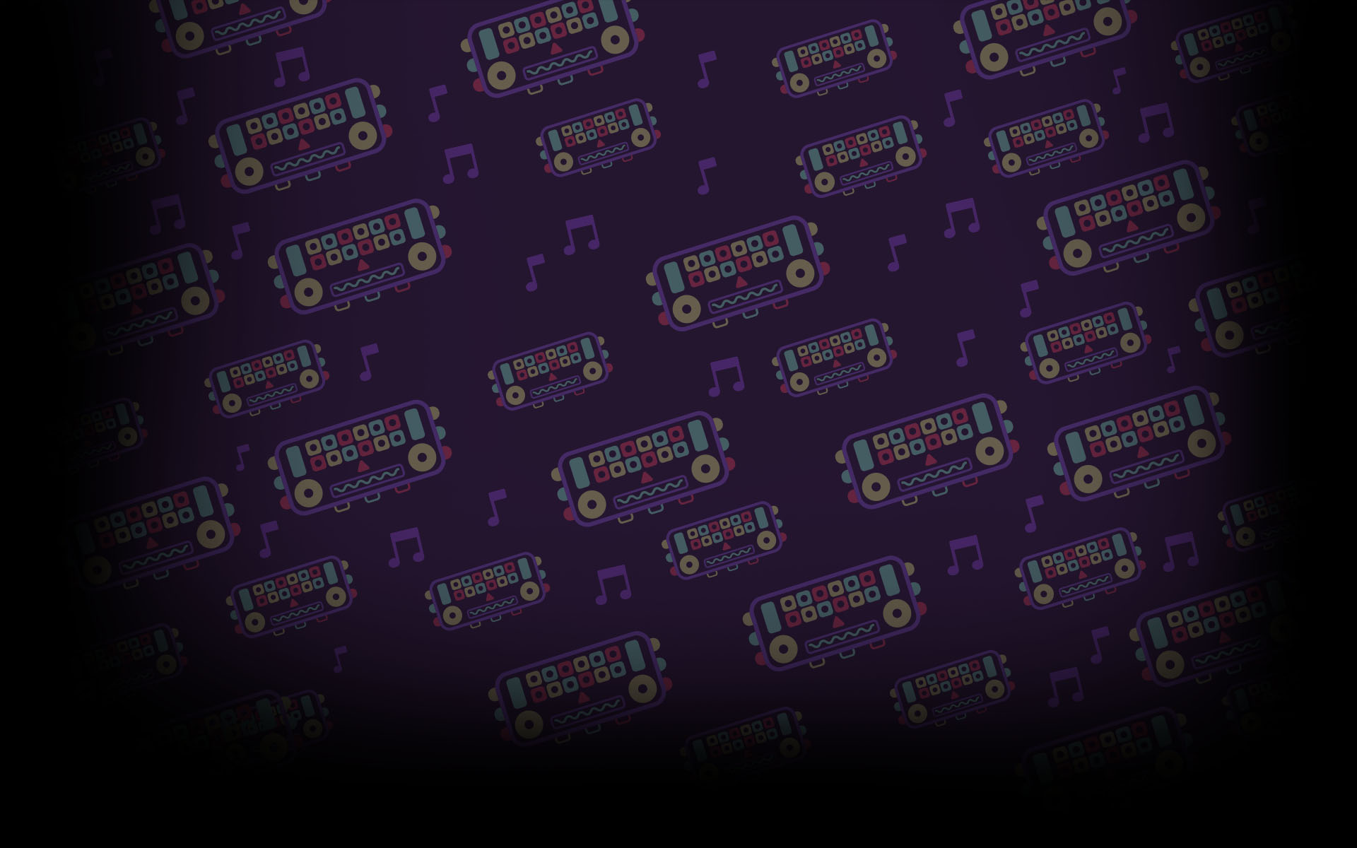 Chibi PURP-L