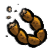 :Simit: