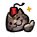 :Okaycat: