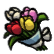 :tulipsIstanbul: