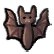 :HCinSpookyVillageBat: