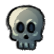 :HCinSpookyVillageSkull:
