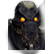 :demondober: