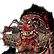 :scorne:
