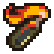 :TWR_Molotov:
