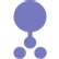 :gggoo: