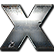 :xteam: