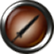 :xtsoldier:
