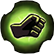 :xtfist: