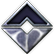 :xtaliens: