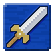 :swordtile: