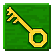 :keytile: