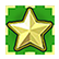 :slotstar: