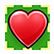 :slotheart: