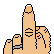 :flipoff: