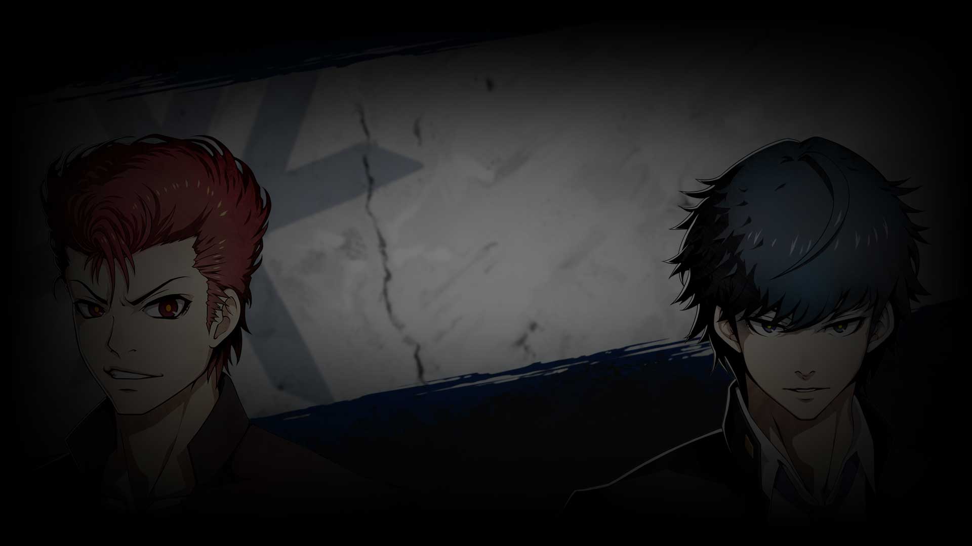BG_Buddy