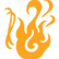 :UnqSwft: