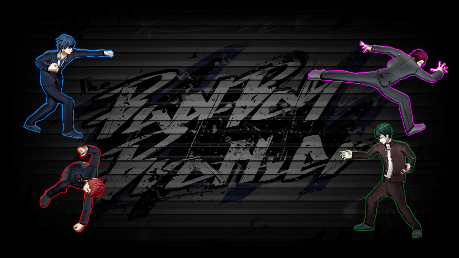 BG_Shutter