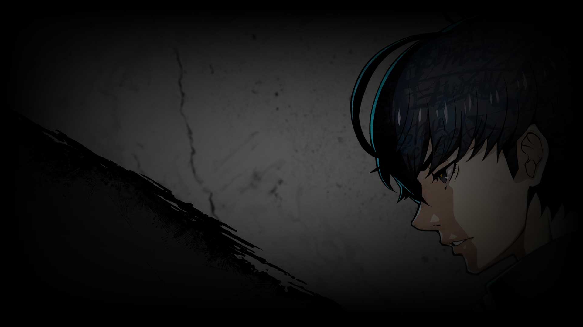 BG_MainCharacter