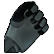 :powerhand: