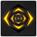 :button: