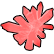 :redcrystal: